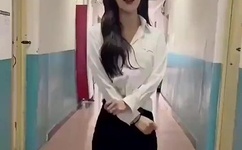 人体艺术视频下载